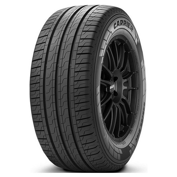 Pirelli CARRIER 205/65 R16 C CARRIER 107T