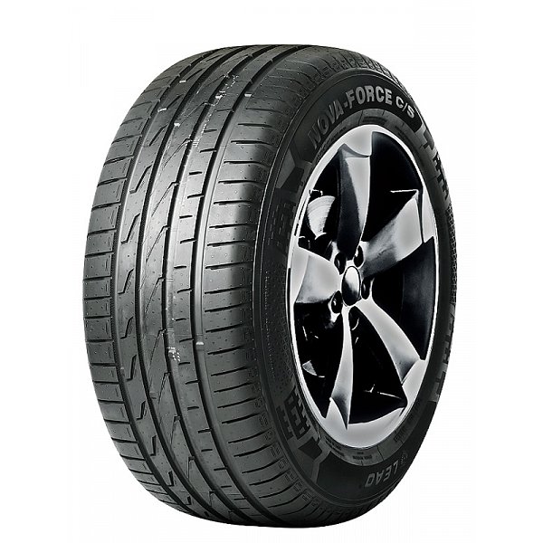 Leao NOVA-FORCE C/S 255/40 R19 NOVA-FORCE C/S 100W XL