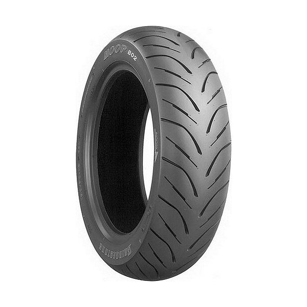 Bridgestone HOOP B02 150/70-14 B02 S1T 66S TL