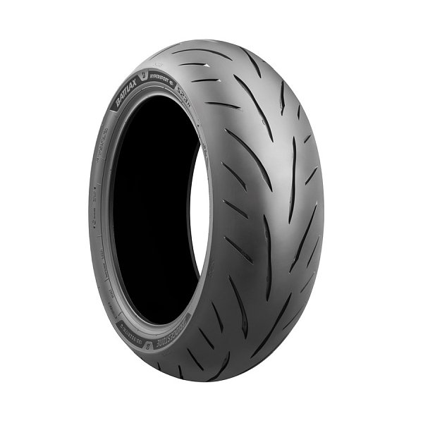 Bridgestone BATTLAX HYPERSPORT S23 190/50 ZR17 S23 R 73W TL G