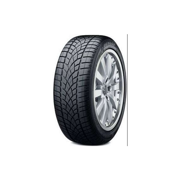 235/65 R17 SP WINTER SPORT 3D 108H XL N0 3PMSF