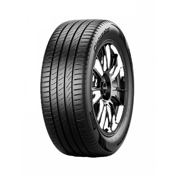 Pirelli CINTURATO (C3) 235/50 R18 CINTURATO (C3) 101Y XL