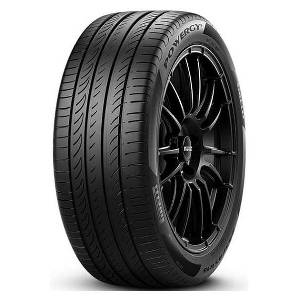 Pirelli POWERGY 225/55 R19 POWERGY 99V
