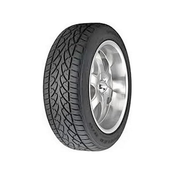 Bridgestone D92A-HP 265/50 R20 D92A-HP 107V