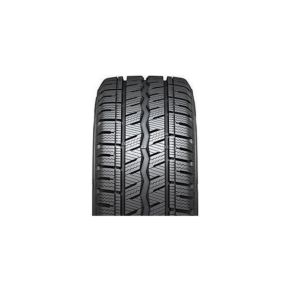 215/75 R16 C RW12 113/111R 3PMSF