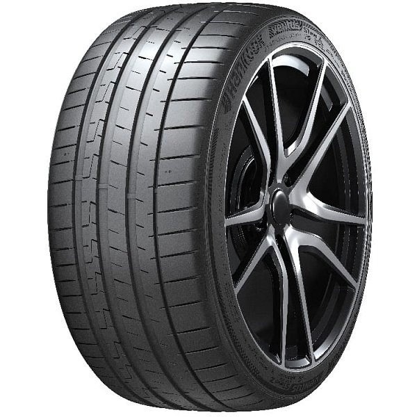 Hankook K129 Ventus S1 evo Z 255/55 R20 K129 110Y XL NC0 MFS