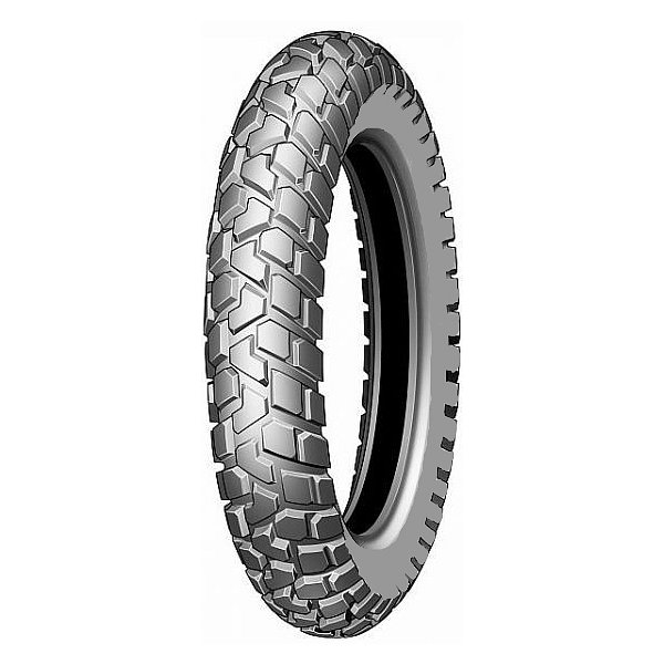 120/90-16 K460 R 63P  TT