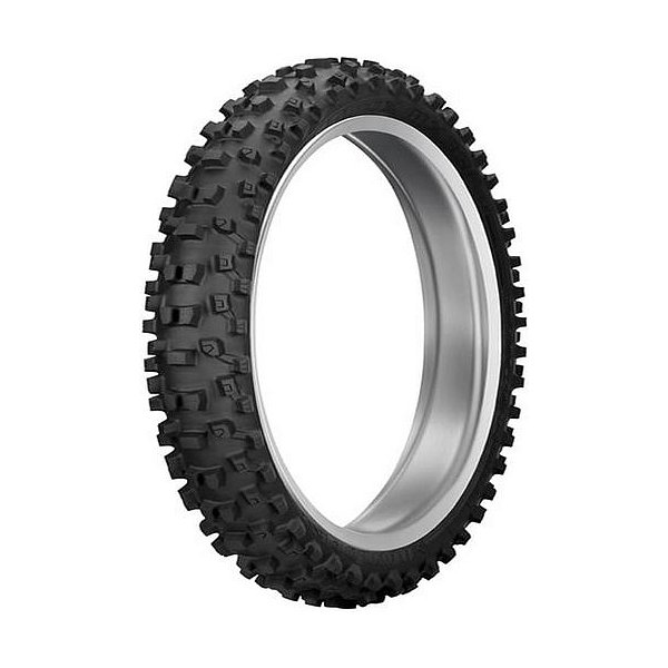 60/100-12 GEOMAX MX33 36J TT F