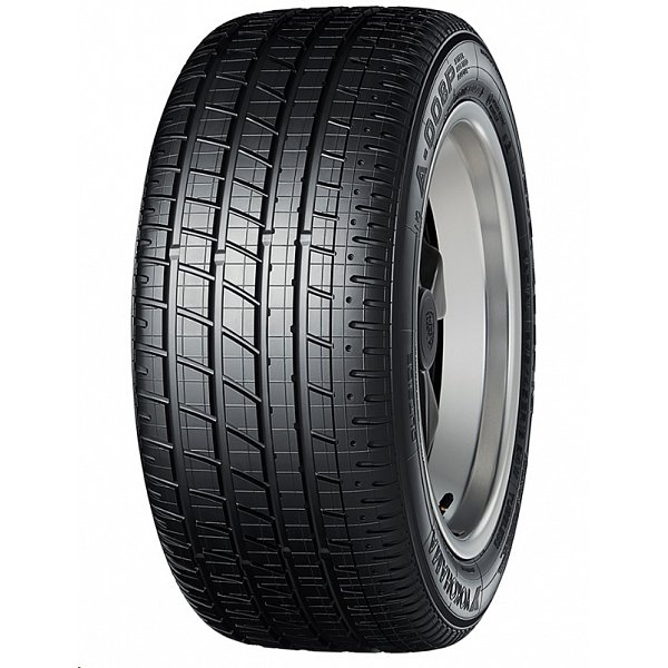Yokohama A008P 225/50 R16 A008P 92W N0