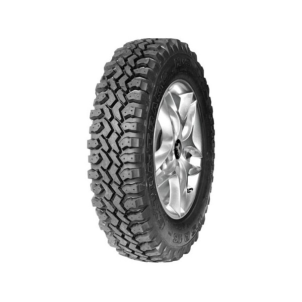 175/80 R16 EXTRA TRUCK 107Q M+S