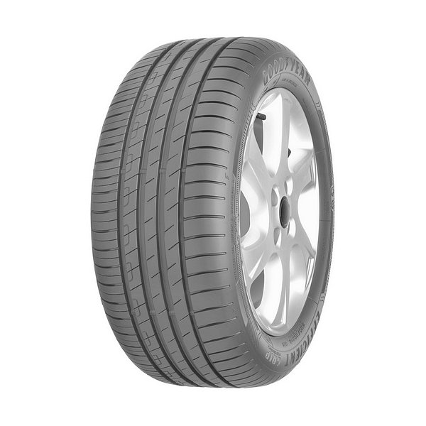 Goodyear EFFICIENTGRIP PERFORMANCE 215/45 R16 EFFICIENTGRIP PERF 90V XL AO FP