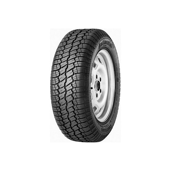 165/80 R15 CT22 87T