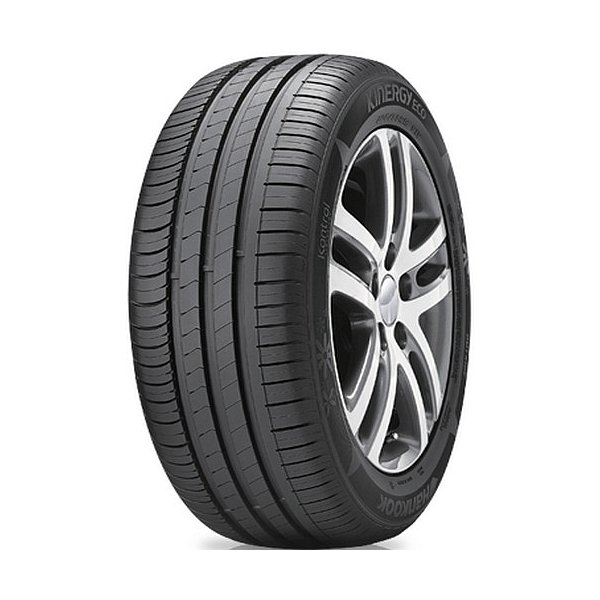 Hankook K425 Kinergy eco 195/65 R15 K425 91H VW