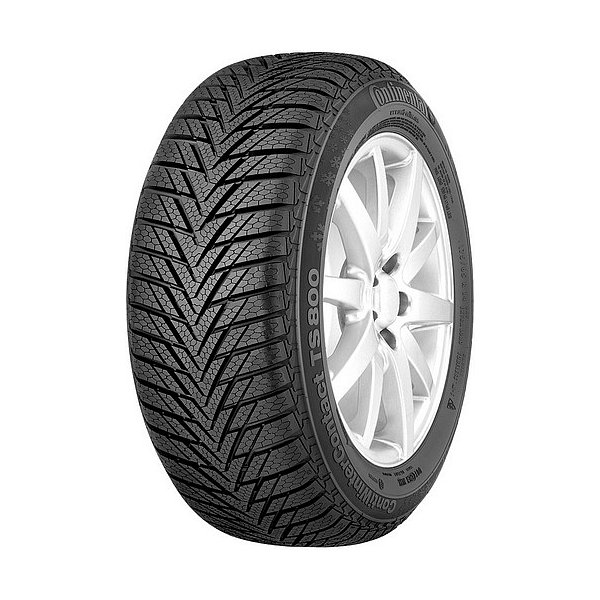 175/65 R13 TS800 80T M+S 3PMSF