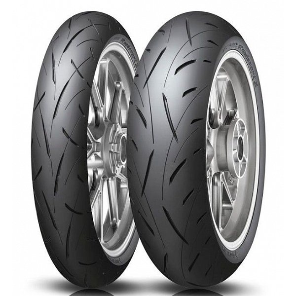 120/60 R17 ROADSPORT 2 F 55W TL