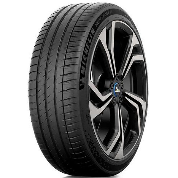 Michelin PILOT SPORT EV 265/40 R20 PILOT SPORT EV 104Y XL AO