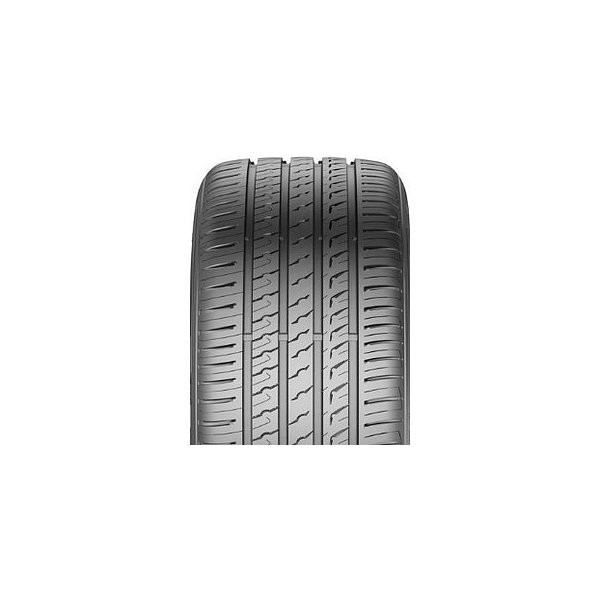 205/55 R16 Bravuris 5HM 91W