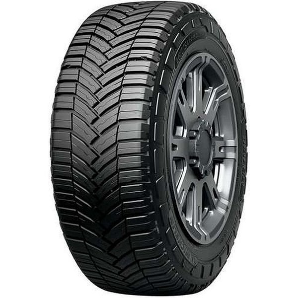 Michelin AGILIS CROSSCLIMATE 195/65 R16 C AGILIS CROSSCLIMATE 104R 3PMSF