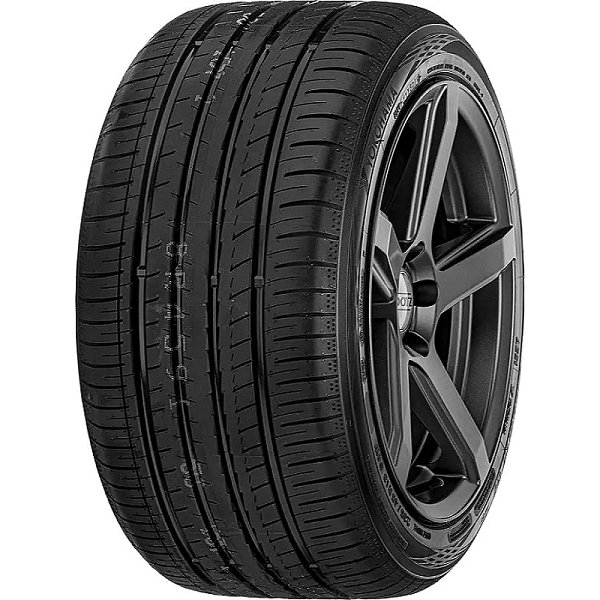 Yokohama BluEarth-GT AE51 225/35 R19 BluEarth-GT AE51 88W XL RPB