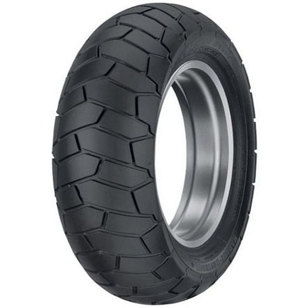 Dunlop D429 180/70 B16 D429 R 77H TL