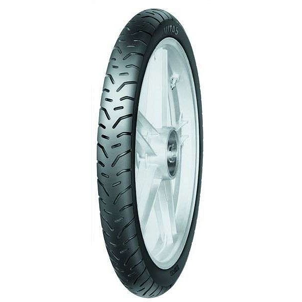 Mitas M-04 2,25-16 26B M-04 TT