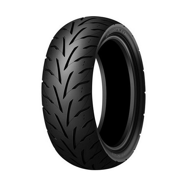 Dunlop ARROWMAX GT601 R 120/80-17 ARX GT601 R 61H TL