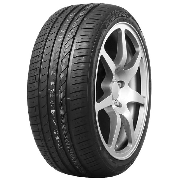 Leao NOVA-FORCE 225/55 R17 NOVA-FORCE 101W XL
