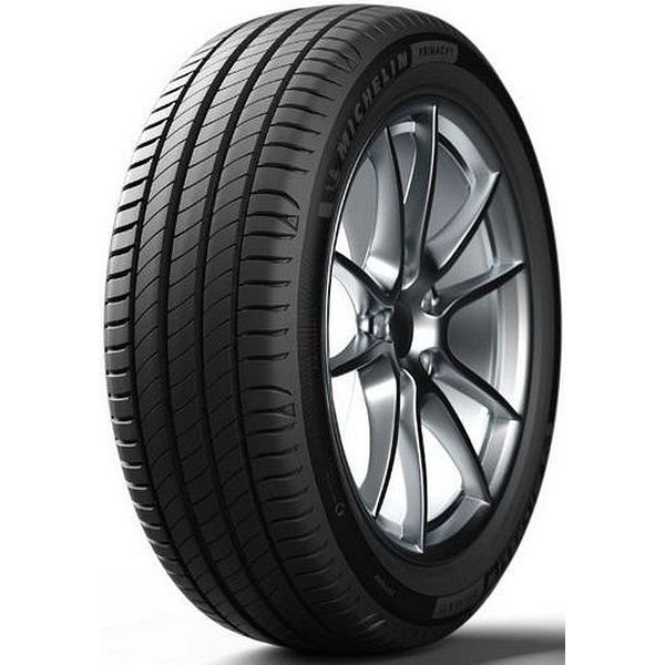 Michelin PRIMACY 4 225/55 R17 DEMO PRIMACY 4 101V 