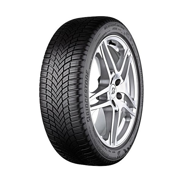 185/65 R15 A005DGE RFT 92H XL 3PMSF