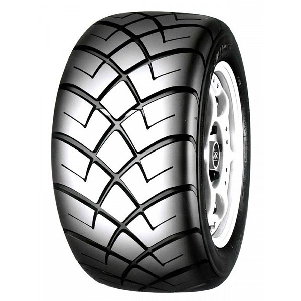 Yokohama ADVAN A032R 165/70 R10 ADVAN A032R 72H