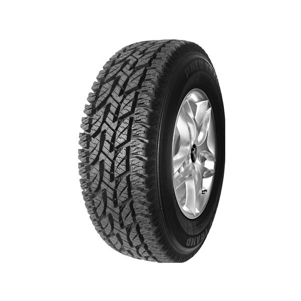 195/80 R15 ECO TRAMP 103Q M+S