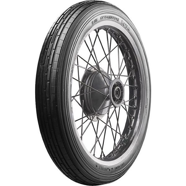 AVON SPEEDMASTER MKII 3,00-21 SPEEDMASTER MKII F 57S TT