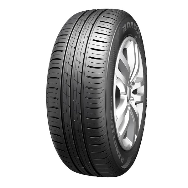 RoadX RXMOTION H11 195/60 R14 RXMOTION H11 86H
