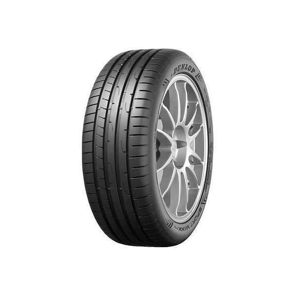 Dunlop SP SPORT MAXX RT 2 225/35 R19 SP MAXX RT2 88Y XL MFS .