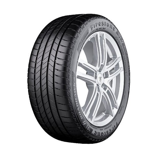 Firestone ROADHAWK 2 195/55 R16 ROADHAWK 2 87V Enliten