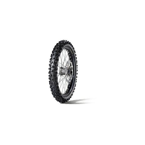 90/90-21 GEOMAX ENDURO F S 54R TT