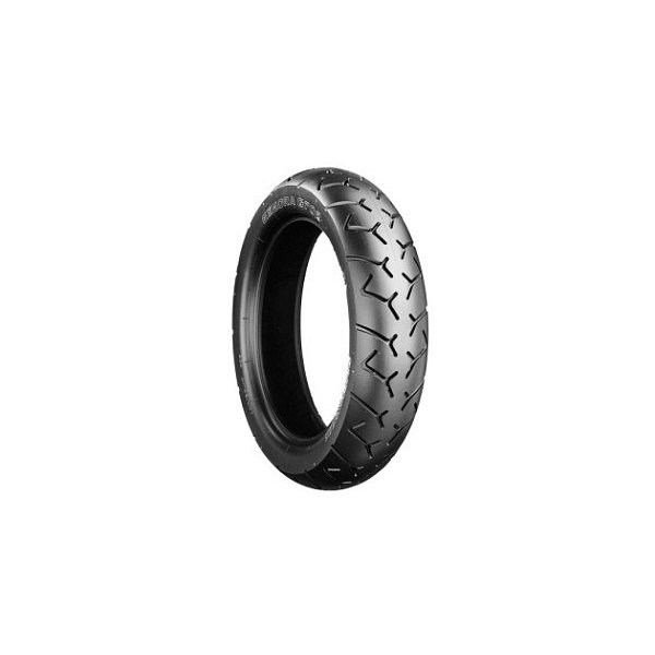 170/80-15 G702 77S TT