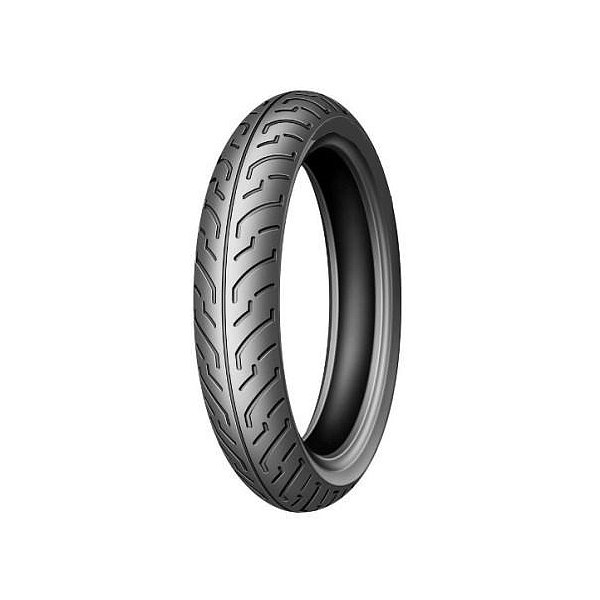 Dunlop D451 F 100/80-16 D451 F 50P TL