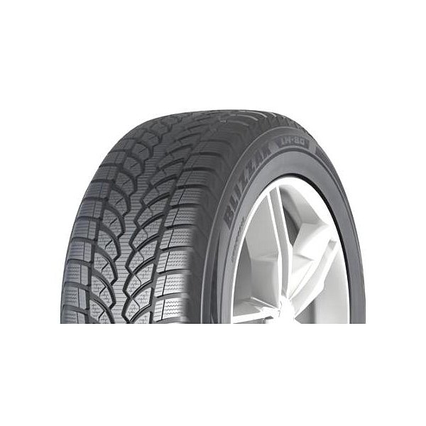 215/65 R16 LM80 98H AO 3PMSF