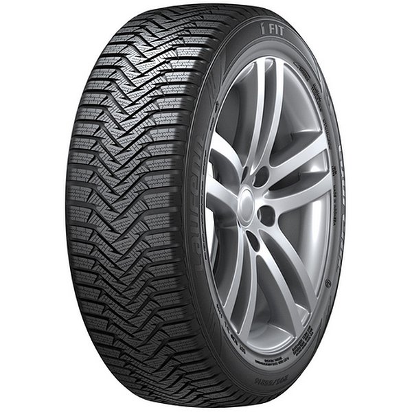 Laufenn LW31 i FIT + 155/70 R13 LW31 i FIT+ 75T 3PMSF