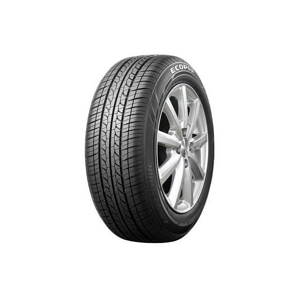 Bridgestone ECOPIA EP25 195/50 R16 ECOPIA EP25 84V