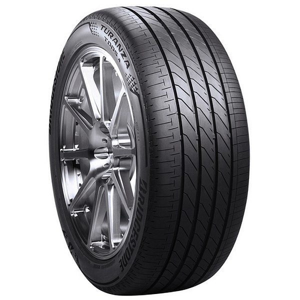 Bridgestone TURANZA T005A 205/65 R16 TURANZA T005A 95H