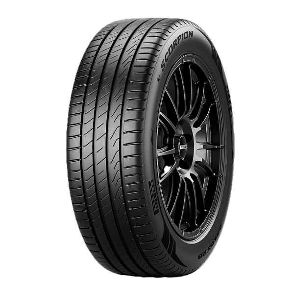 Pirelli SCORPION (S3) 255/45 R20 SCORPION (S3) 105W XL