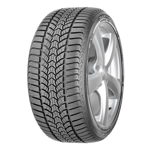 Debica FRIGO HP 2 205/50 R17 FRIGO HP 2 93V XL FP 3PMSF