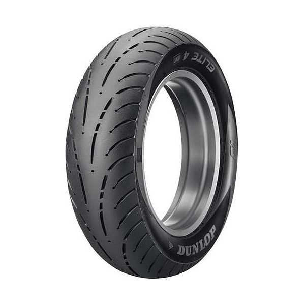 250/40 R18 ELITE 4 R 81V TL