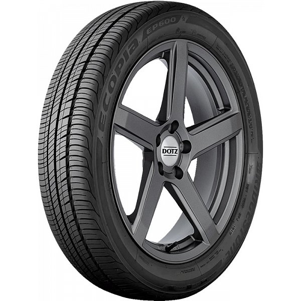 Bridgestone ECOPIA EP600 175/60 R19 EP600 86Q *