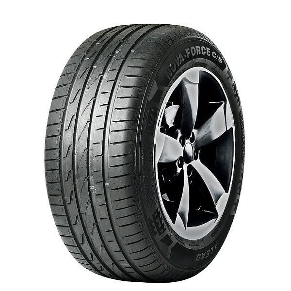 Leao NOVA-FORCE C/S 235/50 R18 NOVA-FORCE C/S 97V