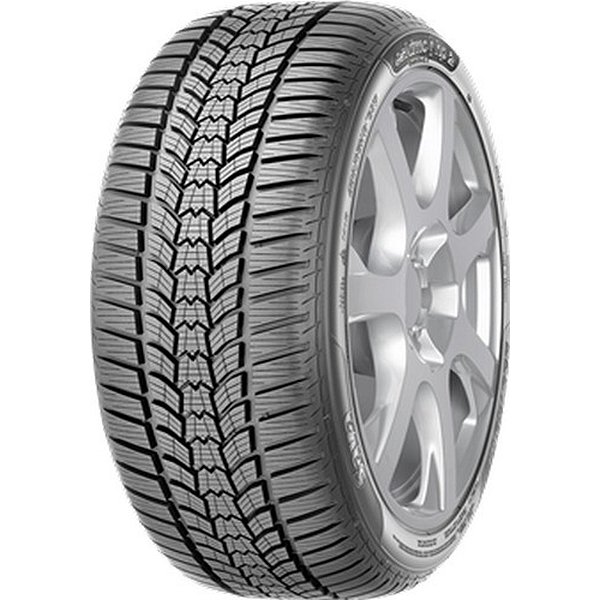 Sava ESKIMO HP 2 215/65 R16 ESKIMO HP 2 98H 3PMSF