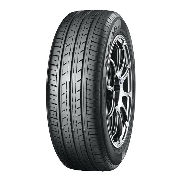 Yokohama BluEarth-Es ES32 185/55 R16 BluEarth-Es ES32 83V SUZUKI