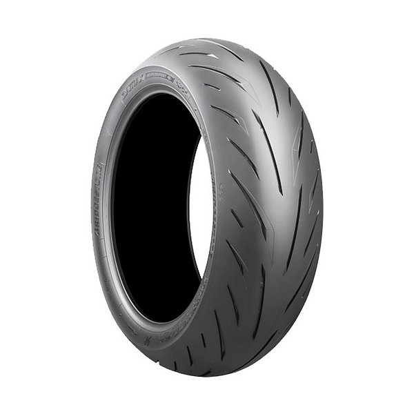 Bridgestone BATTLAX HYPERSPORT S22 190/50 R17 S22R 73W TL